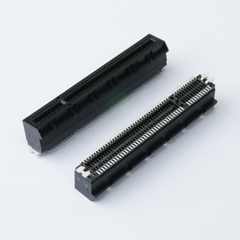 PCIE 4.0 98Pin Conn